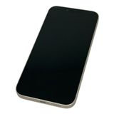ڥХåƥ꡼92%iPhone14128GB饤ȡSIMե꡼