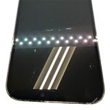 iPhone��12Pro��256GB������ե����ȡ�SIM�ե꡼�����եȥХ���