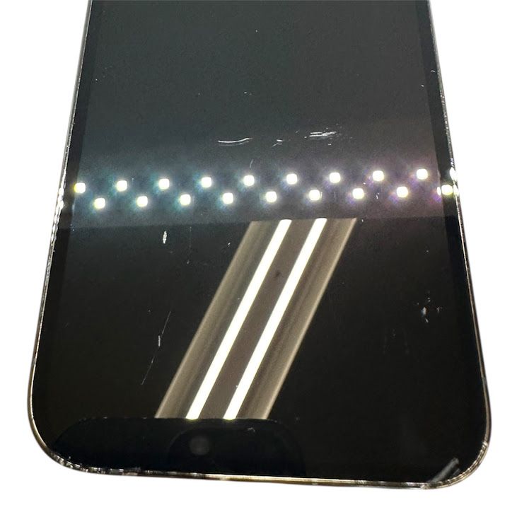iPhone��12Pro��256GB������ե����ȡ�SIM�ե꡼�����եȥХ���