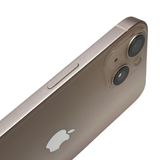 �ڥХåƥ꡼90%��iPhone��13��128GB���ԥ󥯡�SIM�ե꡼