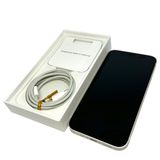 �ڥХåƥ꡼81%��iPhone��12mini��64GB���ۥ磻�ȡ�SIM�ե꡼��au��