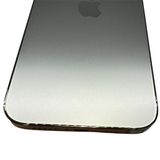 iPhone��12Pro��512GB������ե����ȡ�SIM�ե꡼���ɥ�����