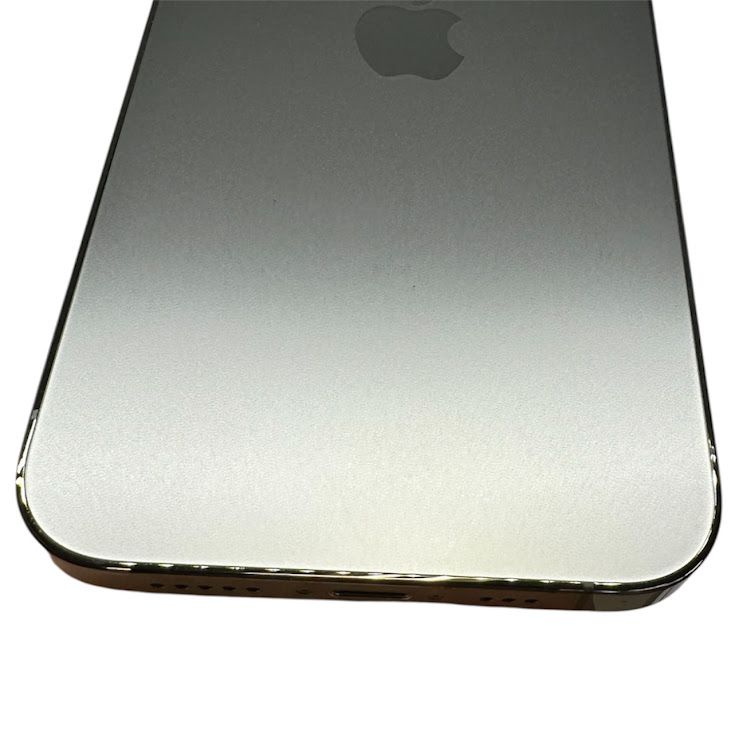 iPhone��12Pro��512GB������ե����ȡ�SIM�ե꡼���ɥ�����