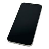 ڥХåƥ꡼90%iPhone12Pro256GBСSIMե꡼au