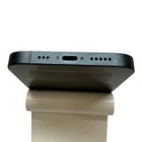 �ڥХåƥ꡼90%��iPhone��14��128GB���ߥåɥʥ��ȡ�SIM�ե꡼��au��