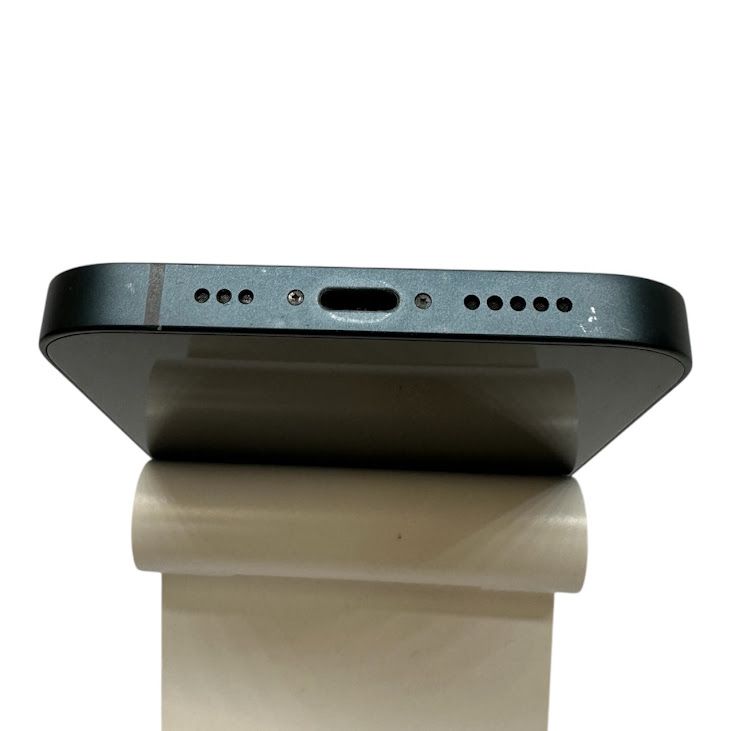 �ڥХåƥ꡼90%��iPhone��14��128GB���ߥåɥʥ��ȡ�SIM�ե꡼��au��