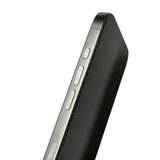 �ڥХåƥ꡼87%��iPhone��15ProMax��256GB���ۥ磻�ȥ����˥��ࡡSIM�ե꡼