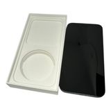 �ڥХåƥ꡼82%��iPhone��14��256GB���ߥåɥʥ��ȡ�SIM�ե꡼