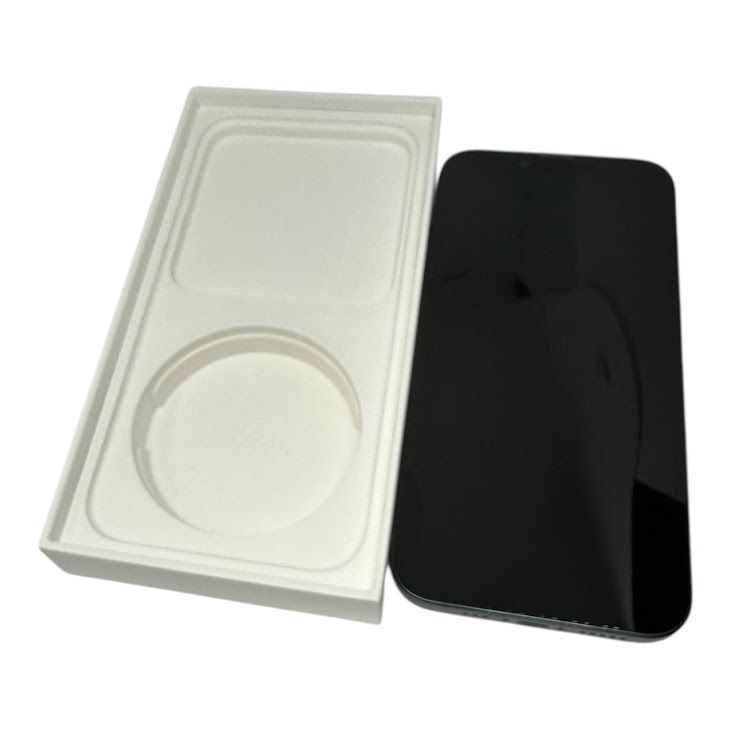 �ڥХåƥ꡼82%��iPhone��14��256GB���ߥåɥʥ��ȡ�SIM�ե꡼