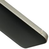 �ڥХåƥ꡼84%��iPhone��13��128GB���������饤�ȡ�SIM�ե꡼