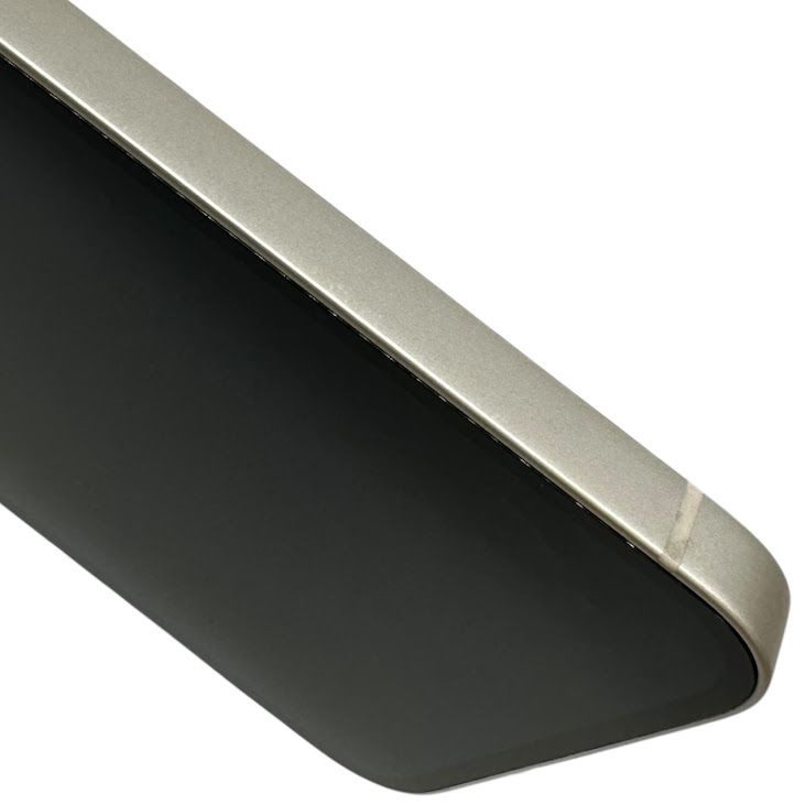 �ڥХåƥ꡼84%��iPhone��13��128GB���������饤�ȡ�SIM�ե꡼