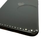 �ڥХåƥ꡼99%��iPhone��SE����2�����64GB���֥�å���SIM�ե꡼���ɥ�����