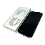 �ڥХåƥ꡼100%��iPhone��17��256GB���ۥ磻�ȡ�SIM�ե꡼���ɥ�����