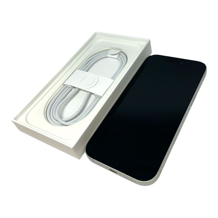 �ڥХåƥ꡼100%��iPhone��17��256GB���ۥ磻�ȡ�SIM�ե꡼���ɥ�����