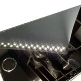 �ڥХåƥ꡼98%��iPhone��SE����3�����64GB���������饤�ȡ�SIM�ե꡼���ɥ�����