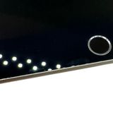 �ڥХåƥ꡼80%��iPadmini��5��Wi��Fi��64GB�����ڡ������쥤