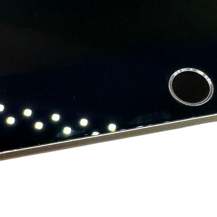 �ڥХåƥ꡼80%��iPadmini��5��Wi��Fi��64GB�����ڡ������쥤