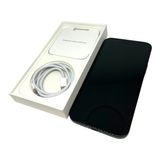 �ڥХåƥ꡼90%��iPhone��15Plus��256GB���֥�å���SIM�ե꡼