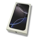 ̤ʡiPhone16ProMax1TB֥å˥ࡡSIMե꡼