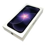 【未開封品】iPhone 17e 512GB ブラック SIMフリー