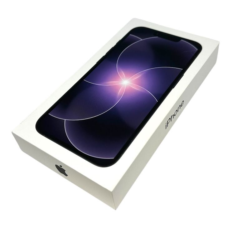 ��̤�����ʡ�iPhone��17e��512GB���֥�å���SIM�ե꡼