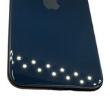 �ڥХåƥ꡼100%��iPhone��SE����3�����64GB���ߥåɥʥ��ȡ�SIM�ե꡼��au��