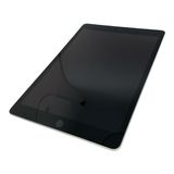 �ڥХåƥ꡼81%��iPad��9��Wi��Fi��64GB������С�