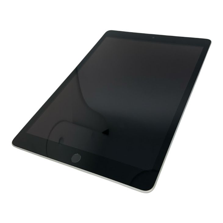 �ڥХåƥ꡼81%��iPad��9��Wi��Fi��64GB������С�