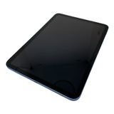 ڥХåƥ꡼100%iPad10WiFi64GB֥롼