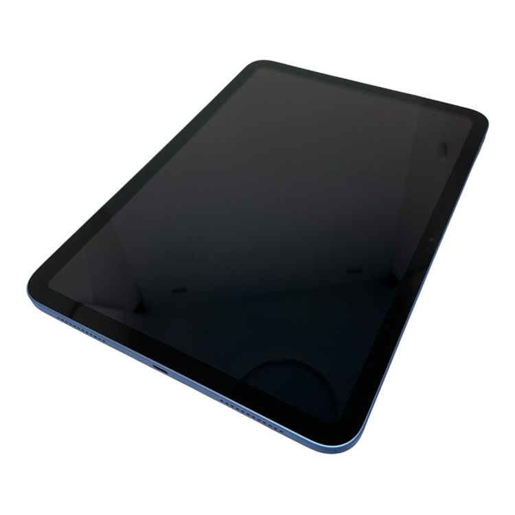 ڥХåƥ꡼100%iPad10WiFi64GB֥롼