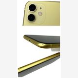 iPhone1164GBSIMե꡼au
