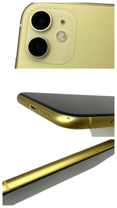 iPhone1164GBSIMե꡼au