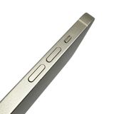 iPhone��13��256GB���������饤�ȡ�SIM�ե꡼���ɥ�����