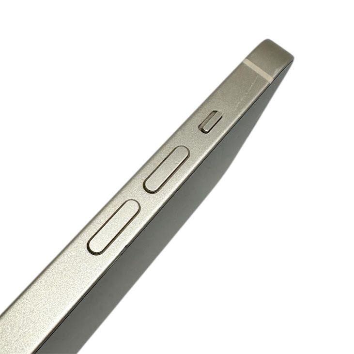 iPhone��13��256GB���������饤�ȡ�SIM�ե꡼���ɥ�����