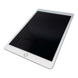 �ڥХåƥ꡼98%��iPad��8������顼��32GB������С���SIM�ե꡼�����եȥХ���