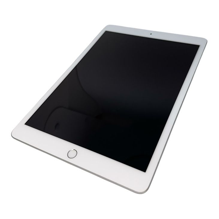 �ڥХåƥ꡼98%��iPad��8������顼��32GB������С���SIM�ե꡼�����եȥХ���