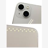 iPhone13128GBԥ󥯡SIMե꡼YХ