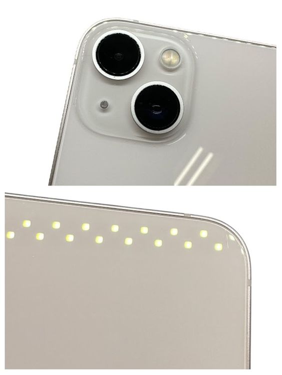 iPhone13128GBԥ󥯡SIMե꡼YХ