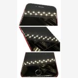 iPhone��SE����2����ˡ�256GB���ץ������ȥ�åɡ�SIM�ե꡼