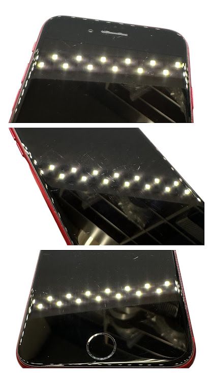 iPhone��SE����2����ˡ�256GB���ץ������ȥ�åɡ�SIM�ե꡼
