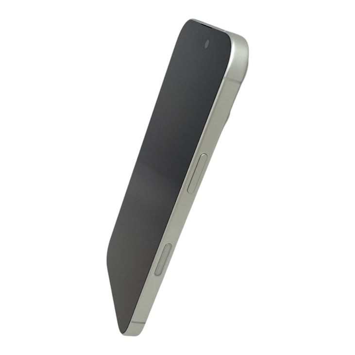 �ڥХåƥ꡼100%��iPhone��17��256GB���ۥ磻�ȡ�SIM�ե꡼���ɥ�����