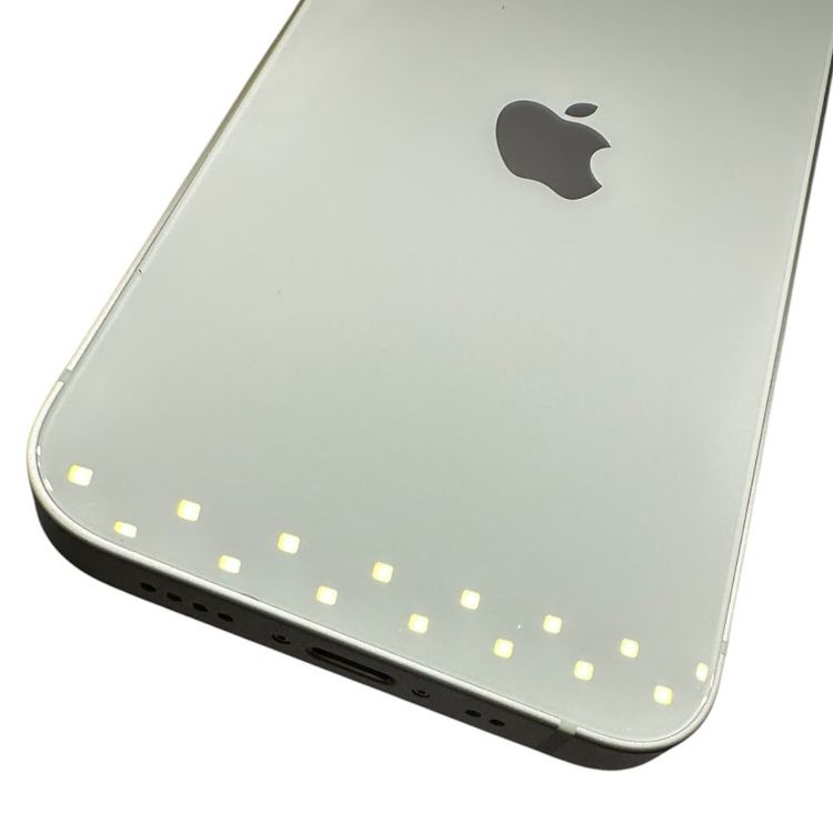 ڥХåƥ꡼87%iPhone12mini64GB꡼SIMե꡼au