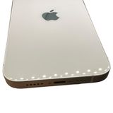 �ڥХåƥ꡼90%��iPhone��13��128GB���ԥ󥯡�SIM�ե꡼