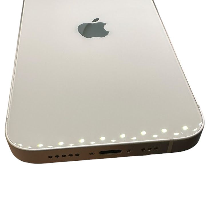 �ڥХåƥ꡼90%��iPhone��13��128GB���ԥ󥯡�SIM�ե꡼