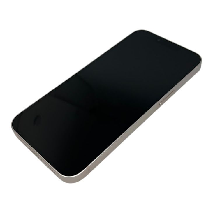 iPhone��13��256GB���ԥ󥯡�SIM�ե꡼