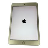 �ڥХåƥ꡼81%��iPadmini��5��Wi��Fi��Cellular��64GB������С�