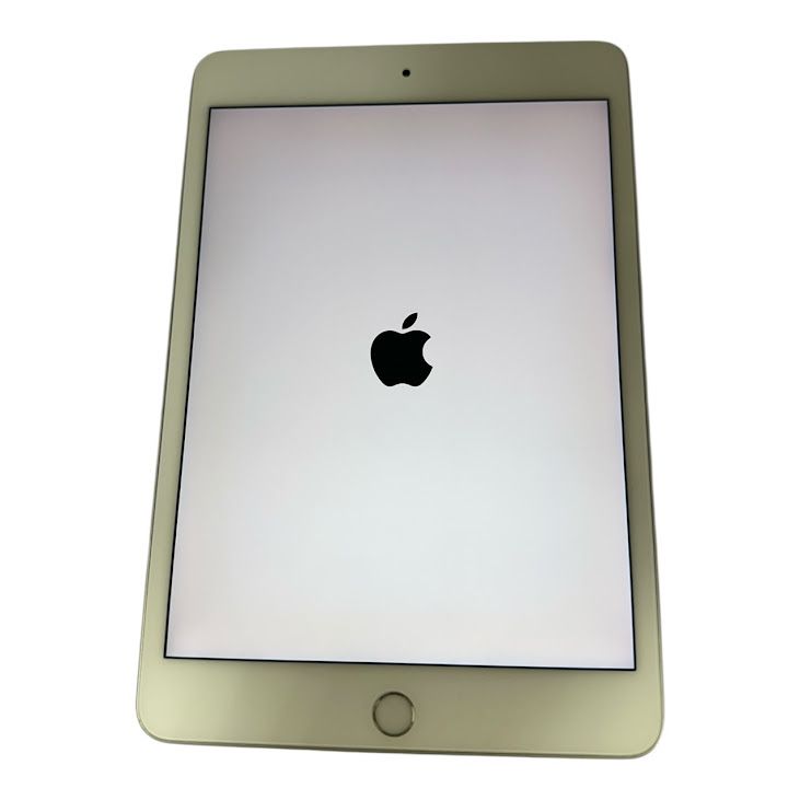 �ڥХåƥ꡼81%��iPadmini��5��Wi��Fi��Cellular��64GB������С�