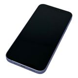 iPhone12mini128GBѡץ롡SIMե꡼ɥ