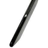 ڥХåƥ꡼97%iPhone11ProMax256GBڡ쥤եȥХ
