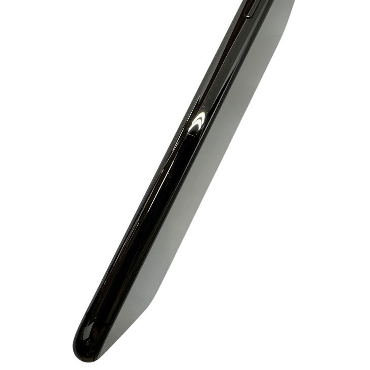 ڥХåƥ꡼97%iPhone11ProMax256GBڡ쥤եȥХ